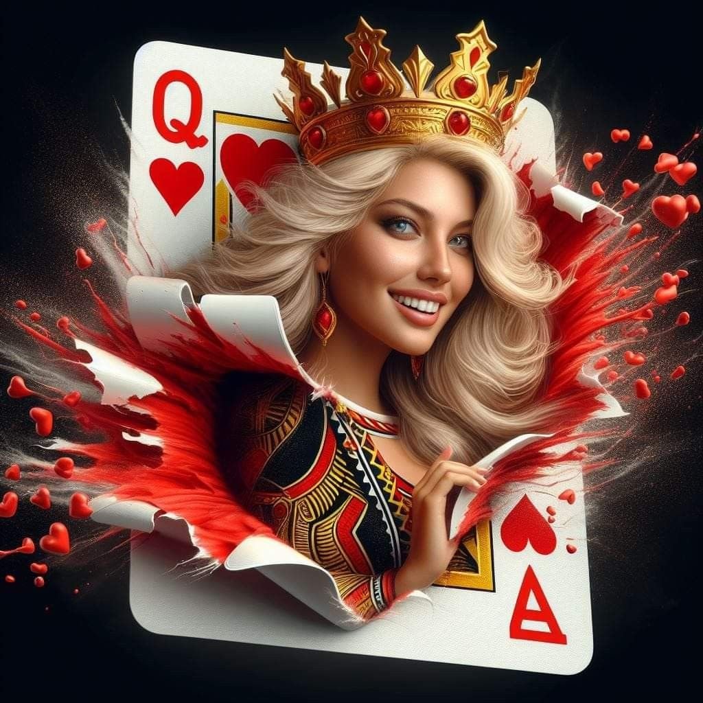 betvisha